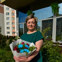 , 54, 