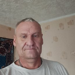 �������, ������, 49 ���