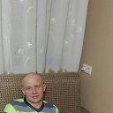 ���� �����, ������-��-����, 48 ��� - ��������� 2 ������ 2026 � ������ ���� ����������