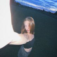 , 45 , 