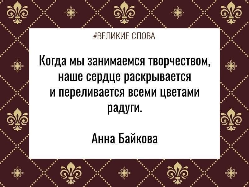 ������� ����� | ������, ����� � �������� - 12 ��� 2026 � 16:01