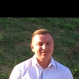 ������, 36 ���, �����-���������