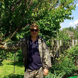 ����, ��������, 59 ���