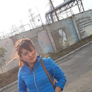 ������, 40 ���, ���������