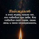 ���� ��������, ������ - ��������� 1 �������� 2026 � ������ ������ ��������