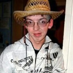 ������, ������, 35 ���