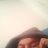 ���� Alimardon, ������, 37 ��� - ��������� 13 ������� 2023