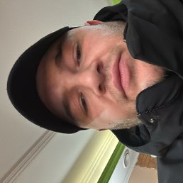 , 32 , -