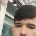 ���� �����, �����-���������, 23 ���� - ��������� 29 ������ 2023 � ������ ���� ����������