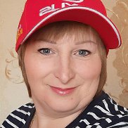 Юлия, 46 лет, Новосибирск Юлия, 46 лет, Новосибирск