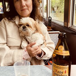 ������, ��������, 49 ���