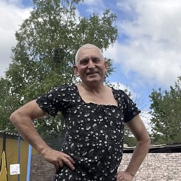 ���� �����, ������, 61 ��� - ��������� 9 ������� 2026