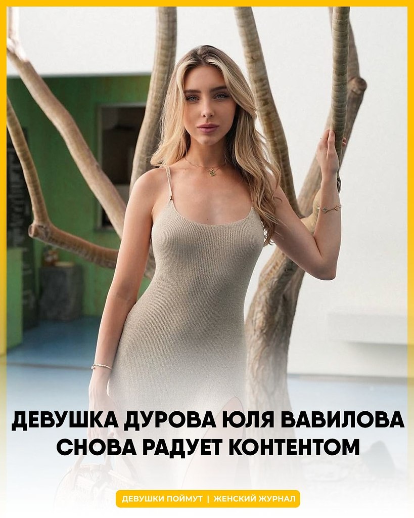  ,   Telegram  ,   ,    ...