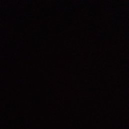 �����, �����������, 30 ���