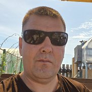 Паша, 41 год, Иркутск Паша, 41 год, Иркутск