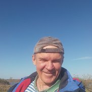  , 56 , 
