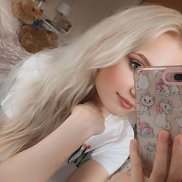 Ника, 25 лет, Скрытенбург Ника, 25 лет, Скрытенбург