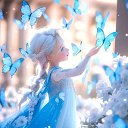  Helen-art,  -  6  2024    