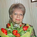 ���� �����, ���� - ��������� 23 ��� 2024 � ������ ���� ����������