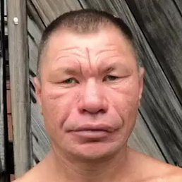 ����, ����, 36 ���