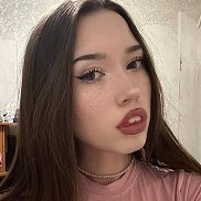 , 36 , 