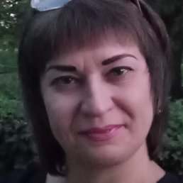 �������, ������, 48 ���