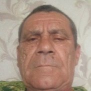 Анатолий, 60 лет, Люберцы Анатолий, 60 лет, Люберцы