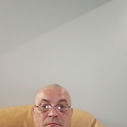 , 51 , 