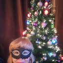 � ����� 2025 �����!!!!!! �� ������� ���� ����������