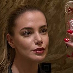 �������, ��������, 27 ���