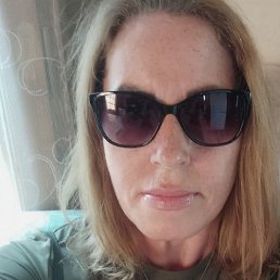 ��������, �����������, 47 ���