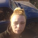 ���� �����, �����, 39 ��� - ��������� 25 ������� 2024 � ������ ���� ����������