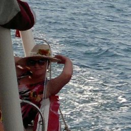 ������, ������������