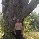 ���� ������, ������, 65 ��� - ��������� 29 ������� 2026 � ������ ���� ����������