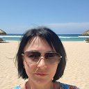 ���� ������, ����, 45 ��� - ��������� 7 ����� 2026 � ������ ���� ����������