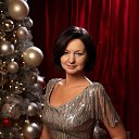 ���� �������, ������������, 60 ��� - ��������� 23 ������� 2023 � ������ ����������� �������� !�