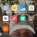 ���� �����, ����������, 34 ���� - ��������� 1 ������ 2023