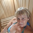 ���� ��������, ������ - ��������� 1 �������� 2025 � ������ ��� ���� � ������� ����������