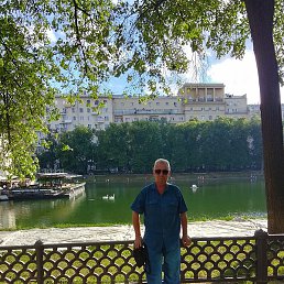 ����, ��������, 61 ���