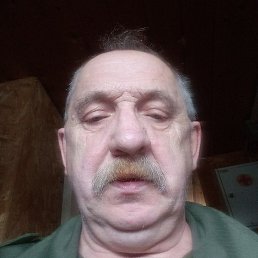 �������, ����, 66 ���