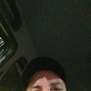 ���� ��������, �������, 45 ��� - ��������� 8 ������ 2026 � ������ ���� ����������