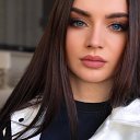 ���� ����, ���������, 29 ��� - ��������� 20 ����� 2024 � ������ ������ ��������