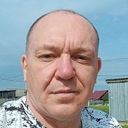 Сергей, 52 года, Нижний Новгород Сергей, 52 года, Нижний Новгород