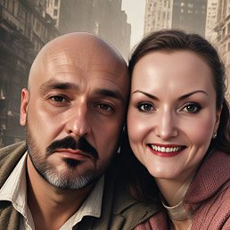 , 44 , 