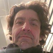 �����, 47 ���, �����-���������