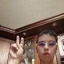 ���� ���������, ����������� - ��������� 22 ������ 2025 � ������ ���� ����������