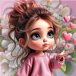 ���� ���������, ������, 51 ��� - ��������� 26 ������� 2025