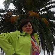 LINA, 63 ����, ��������