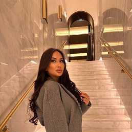 Angira, 24, 