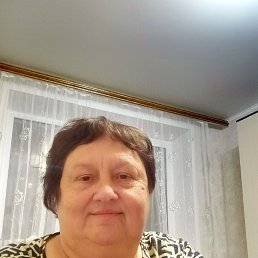 , 60, 